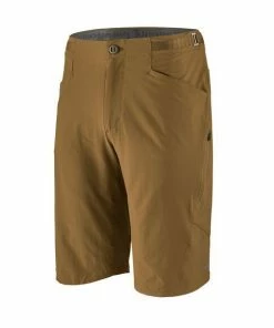 Patagonia Men's Dirt Craft Bike Shorts 11 1/2"