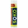 Gear SOKO Lip Balm
