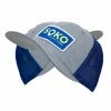 Men's SOKO 110 Standard Hat