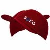 SOKO 252 Dad Hat