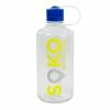Budget 😉 Soko Nalgene Bottles Gear 🛒 2 Soko Nalgene Bottles Gear