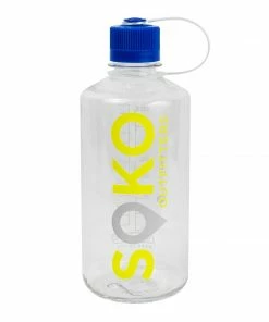 Soko Nalgene Bottles Gear