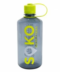Soko Nalgene Bottles Gear