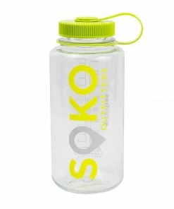 Soko Nalgene Bottles Gear