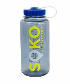 Soko Nalgene Bottles Gear