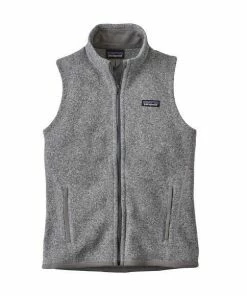 Patagonia Women's Better Sweater Vest