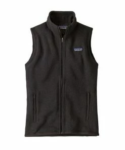 Patagonia Women's Better Sweater Vest