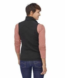 Patagonia Women's Better Sweater Vest