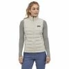 Patagonia Women's Down Sweater Vest