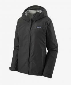 Patagonia Women's Torrentshell 3L Jacket