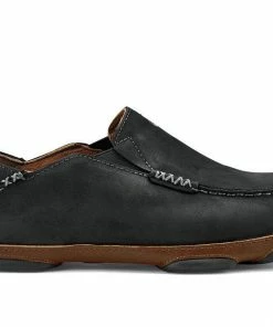 OluKai Men's Moloa