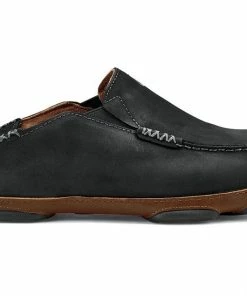 OluKai Men's Moloa