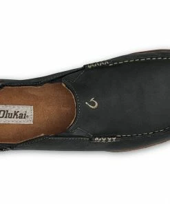 OluKai Men's Moloa
