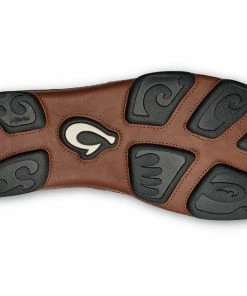 OluKai Men's Moloa