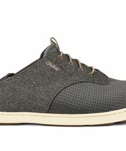 Men's Footwear OluKai Men's Nohea Moku