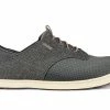 Discount ๐ฅฐ Men's Footwear OluKai Men's Nohea Moku ๐ 1 Men's Footwear OluKai Men's Nohea Moku