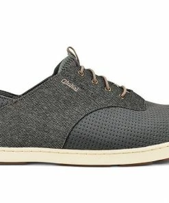 Men's Footwear OluKai Men's Nohea Moku