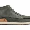 OluKai Men's Nalukai Kala Boot