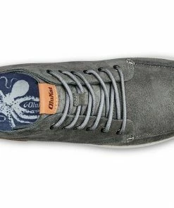 OluKai Men's Nalukai Kala Boot