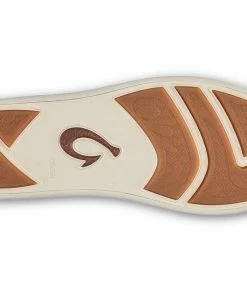 OluKai Men's Nalukai Kala Boot