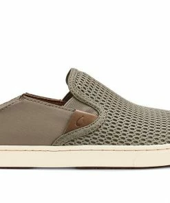 OluKai Women's Pehuea Women's Footwear