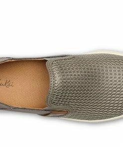 OluKai Women's Pehuea Women's Footwear