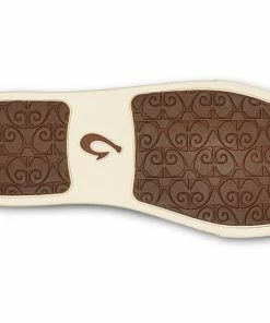 OluKai Women's Pehuea Women's Footwear