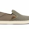 OluKai Women's Pehuea Women's Footwear