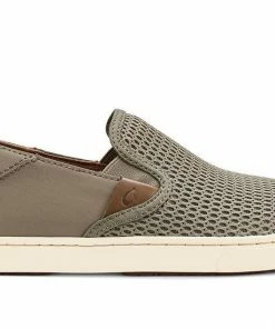 OluKai Women's Pehuea Women's Footwear