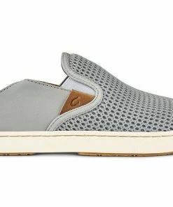 OluKai Women's Pehuea Women's Footwear
