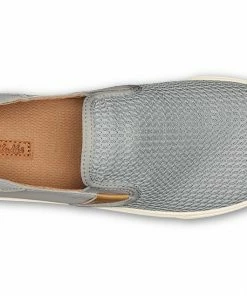 OluKai Women's Pehuea Women's Footwear
