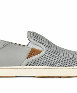 OluKai Women's Pehuea Women's Footwear