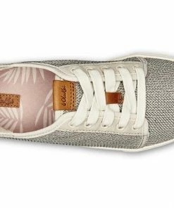 OluKai Women's Pehuea Li Women's Footwear