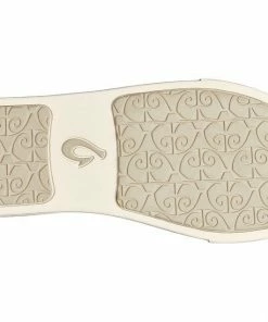 OluKai Women's Pehuea Li Women's Footwear
