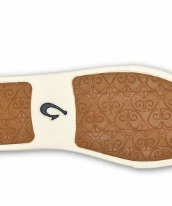 OluKai Women's Pehuea Li Women's Footwear