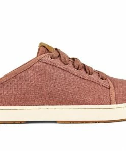 OluKai Women's Pehuea Li Women's Footwear