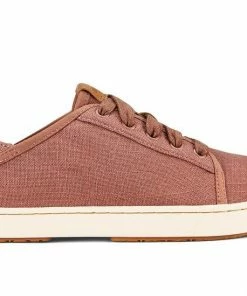 OluKai Women's Pehuea Li Women's Footwear