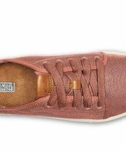 OluKai Women's Pehuea Li Women's Footwear