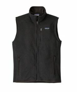 Patagonia Men's Better Sweater Vest