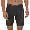 Patagonia Men's Endless Ride Liner Shorts