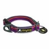 Coupon ๐ Gear Ollydog Urban Trail Ref Collar ๐ 1 Gear Ollydog Urban Trail Ref Collar