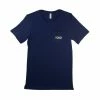 SOKO Men's Pocket Tee