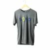 SOKO Men's T-shirt