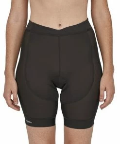 Patagonia Women's Endless Ride Liner Shorts