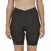 Promo 🎉 Patagonia 👩 Women's Endless Ride Liner Shorts 🤩 2 Patagonia Women's Endless Ride Liner Shorts