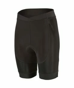 Patagonia Women's Endless Ride Liner Shorts