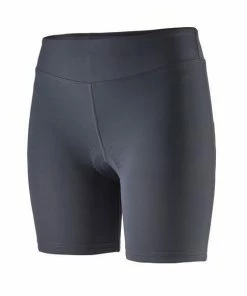 Patagonia Women's Nether Bike Liner Short