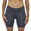 Deals 🔔 Patagonia 👩 Women's Nether Bike Liner Short ⌛ 2 Patagonia Women's Nether Bike Liner Short