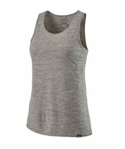 Patagonia Women's Capilene® Cool Daily Tank Top