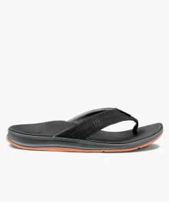 Reef Men's Ortho Bounce Coast Men's Footwear